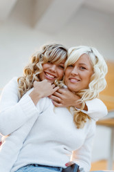 Similar image 807324