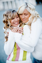 Similar image 807347