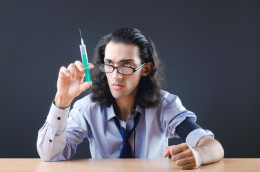 Similar image 807354