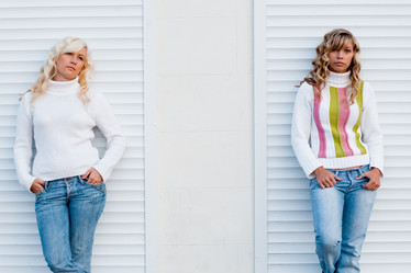 Similar image 807357