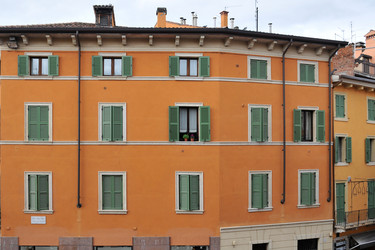 Similar image 807358