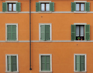 Similar image 807359