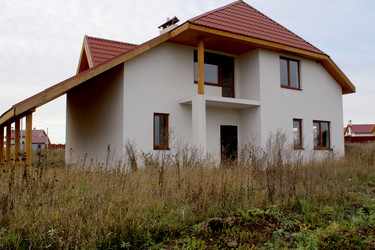 Similar image 807364