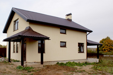 Similar image 807366