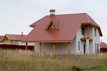 Similar image 807367