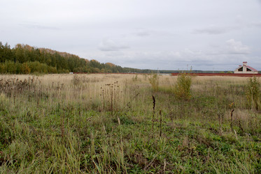 Similar image 807369