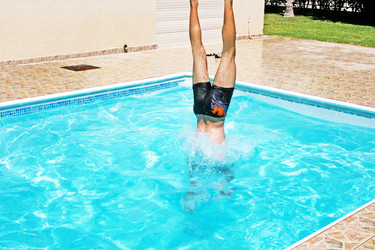 Similar image 807370