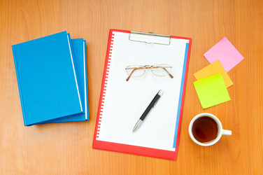 Similar image 807378