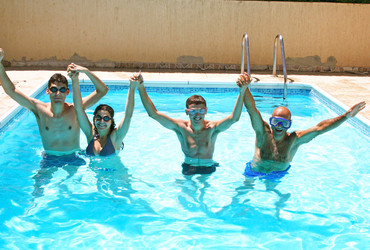 Similar image 807379