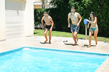 Similar image 807382