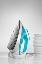 Similar image 807384