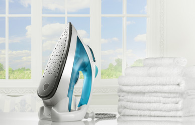 Similar image 807385