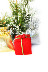 Similar image 807387