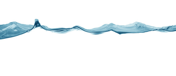 Similar image 807389