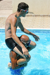 Similar image 807391