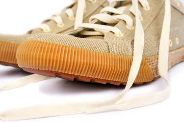 Similar image 807392