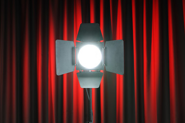 Similar image 807397