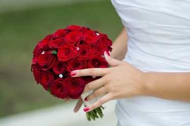 Similar image 807407