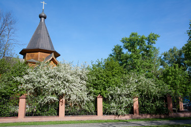 Similar image 807410