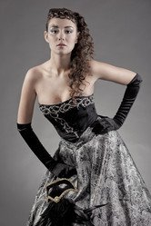 Similar image 807417