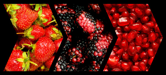 Similar image 807428