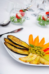 Similar image 807430