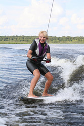 Similar image 807436