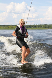 Similar image 807437