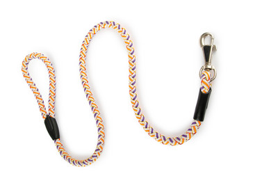 Similar image 807438