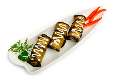 Similar image 807446