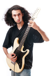 Similar image 807447