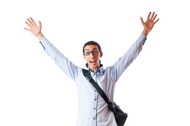 Similar image 807452