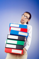 Similar image 807454