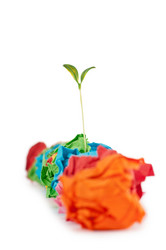 Similar image 807457