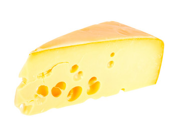 Similar image 807467