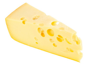 Similar image 807468