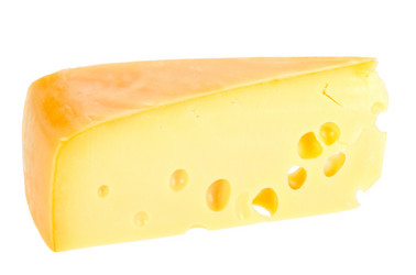 Similar image 807470