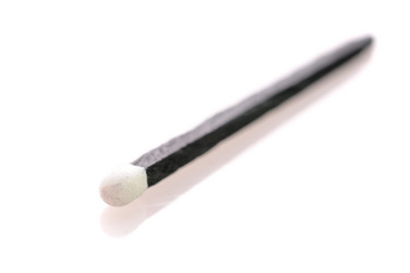 Similar image 807476