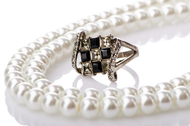 Similar image 807488