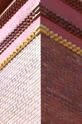 Similar image 807492