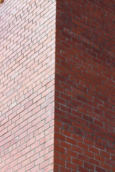 Similar image 807496