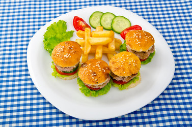 Similar image 807499