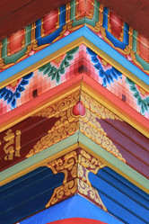 Similar image 807498