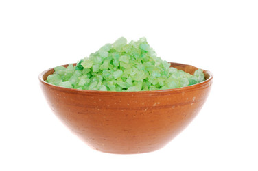 Similar image 807503