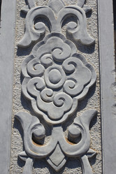 Similar image 807504