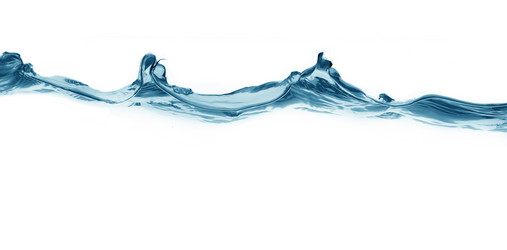 Similar image 807507