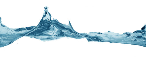 Similar image 807509