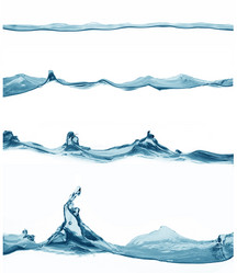 Similar image 807512