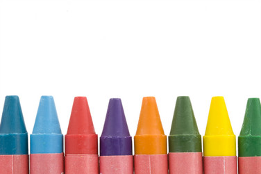 Similar image 807514