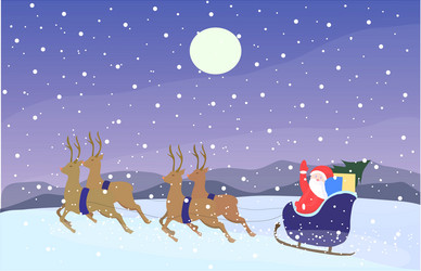 Similar image 807515